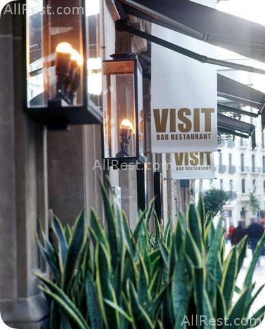 Hotel Pulitzer 25